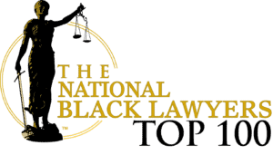 NBL Top 100 b2c brand