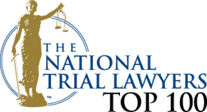 NTL Top 100 - b2c brand