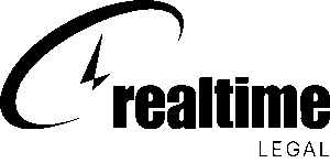 Real Time Legal, LLC